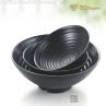 Beef Noodle Imitation Porcelain Bowl