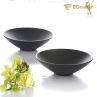 Buffet Hot Pot Imitation Porcelain Bowl