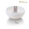 Korean Style Rice Imitation Porcelain Bowl