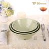 Light Ink Color Spicy Melamine Cutlery