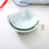 Sauce Dish Hot Pot Melamine Dishware