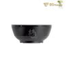 Soup Noodles Rice Imitation Porcelain Bowl